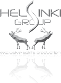 Helsinki Group s.r.o.